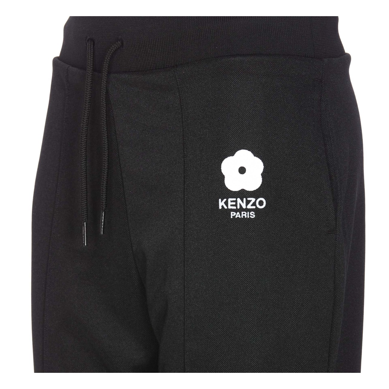 Kenzo jogging clearance suit