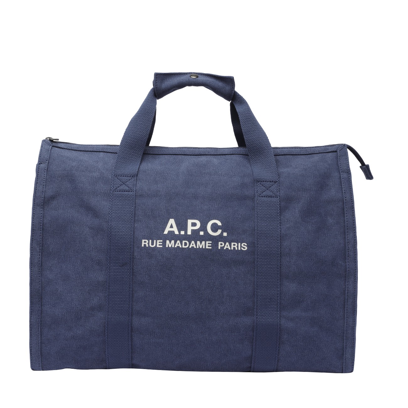 Apc hot sale gym bag