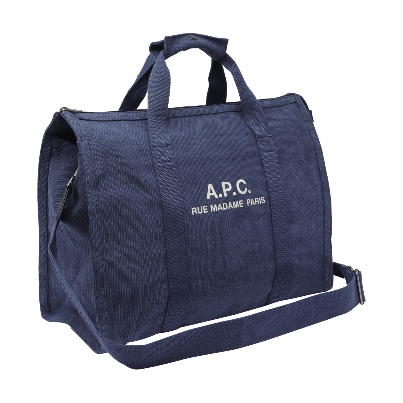 Apc duffle hot sale