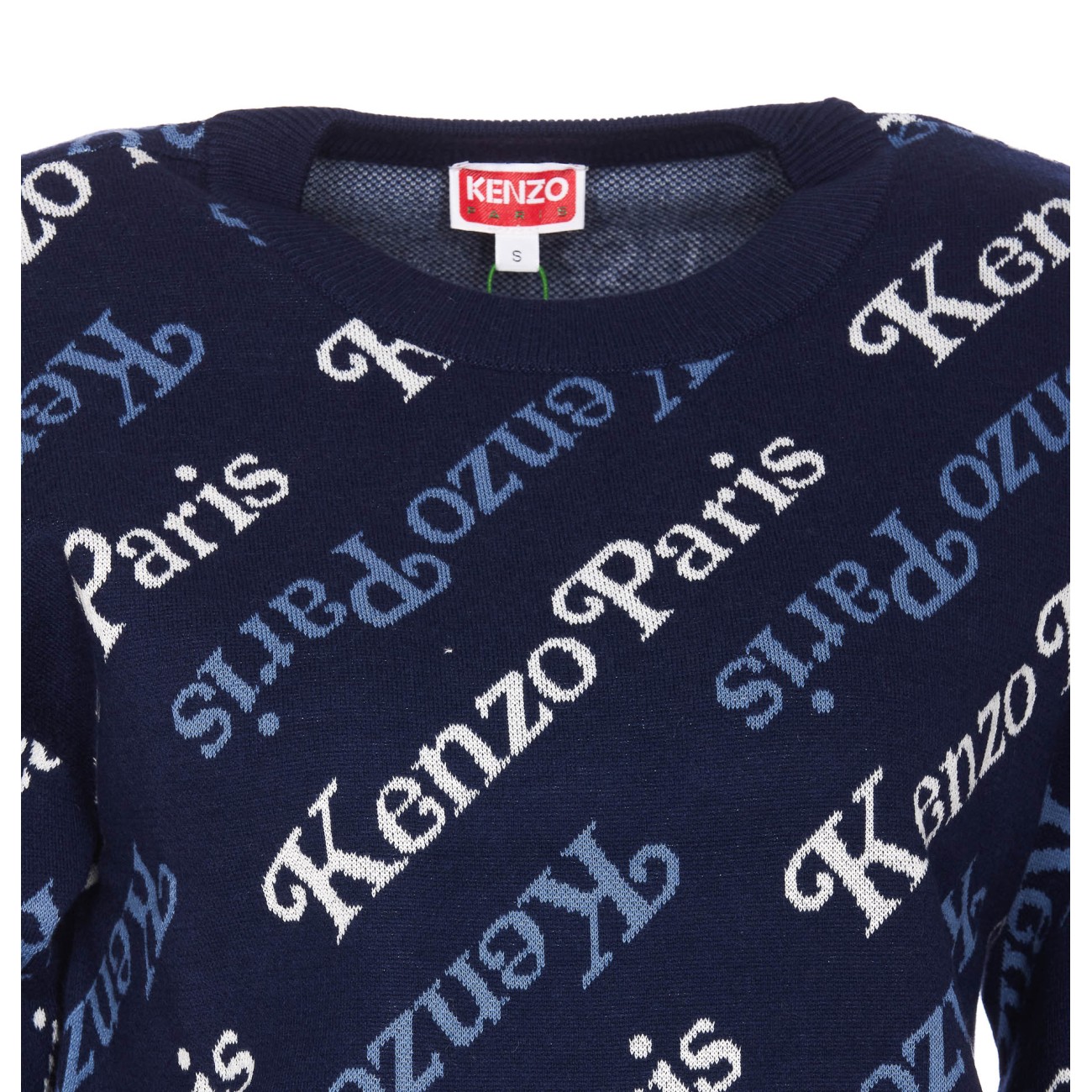 Kenzo arroyomolinos zip code best sale