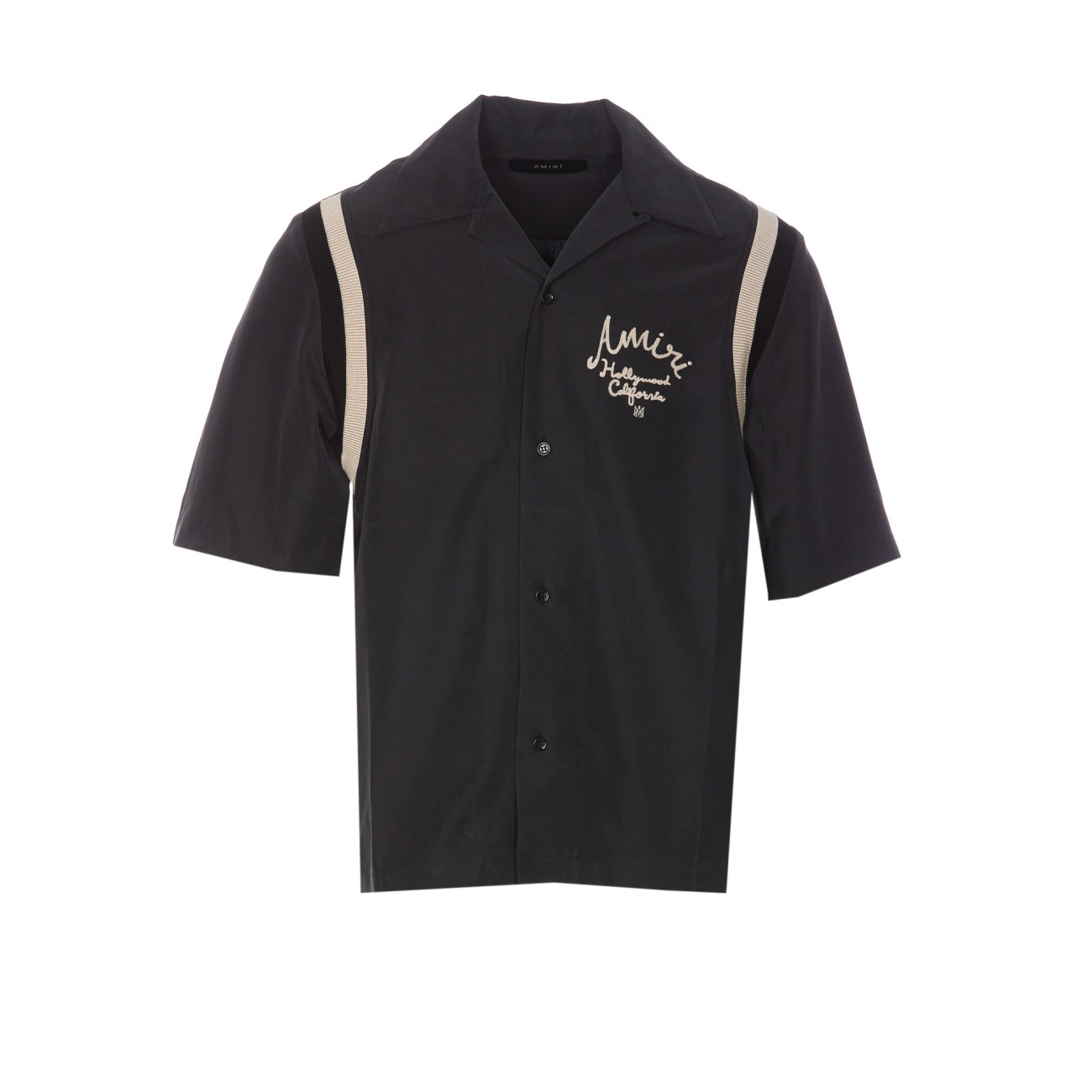 hollywood-amiri-varsity-shirt.jpg