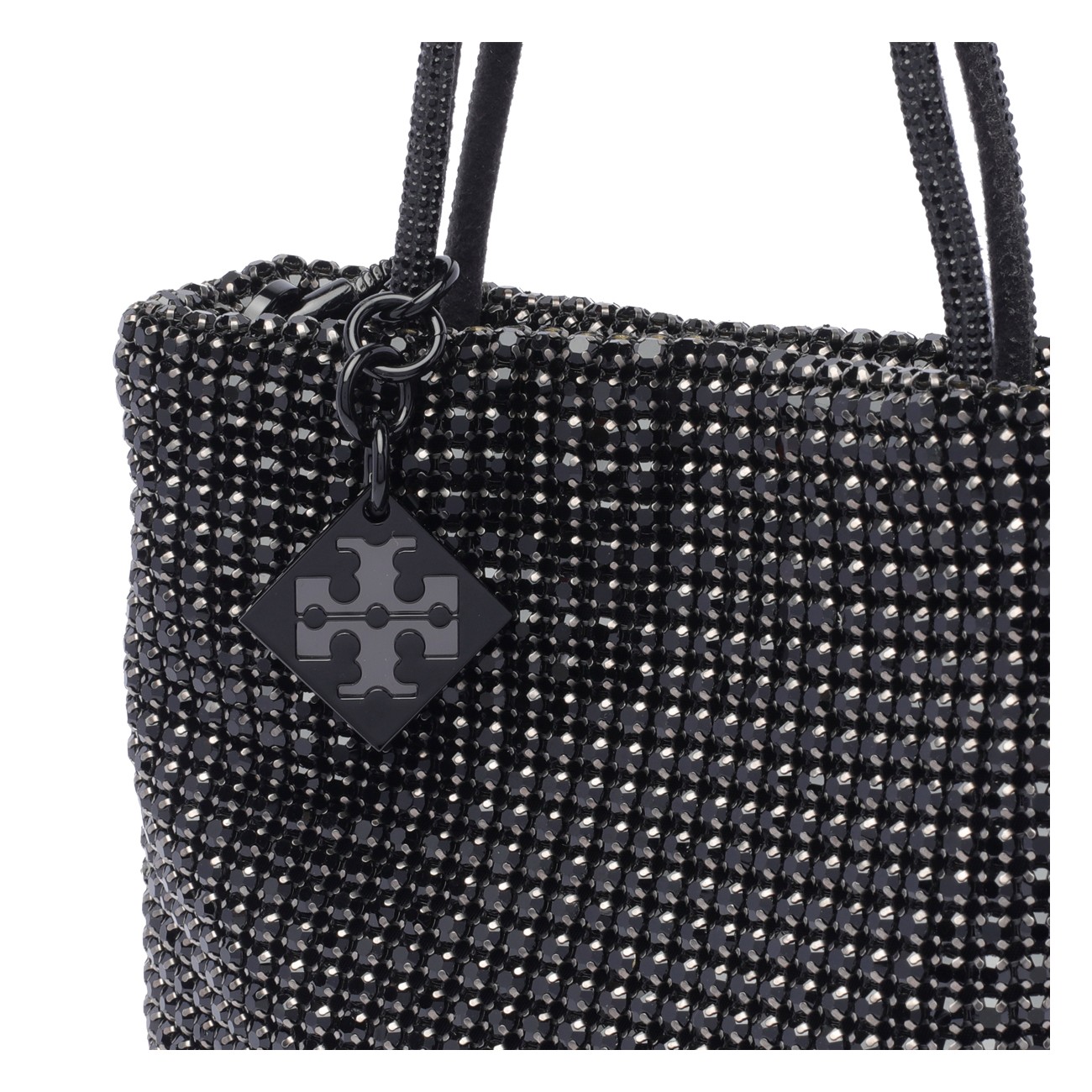 mini-night-owl-crystal-tote-