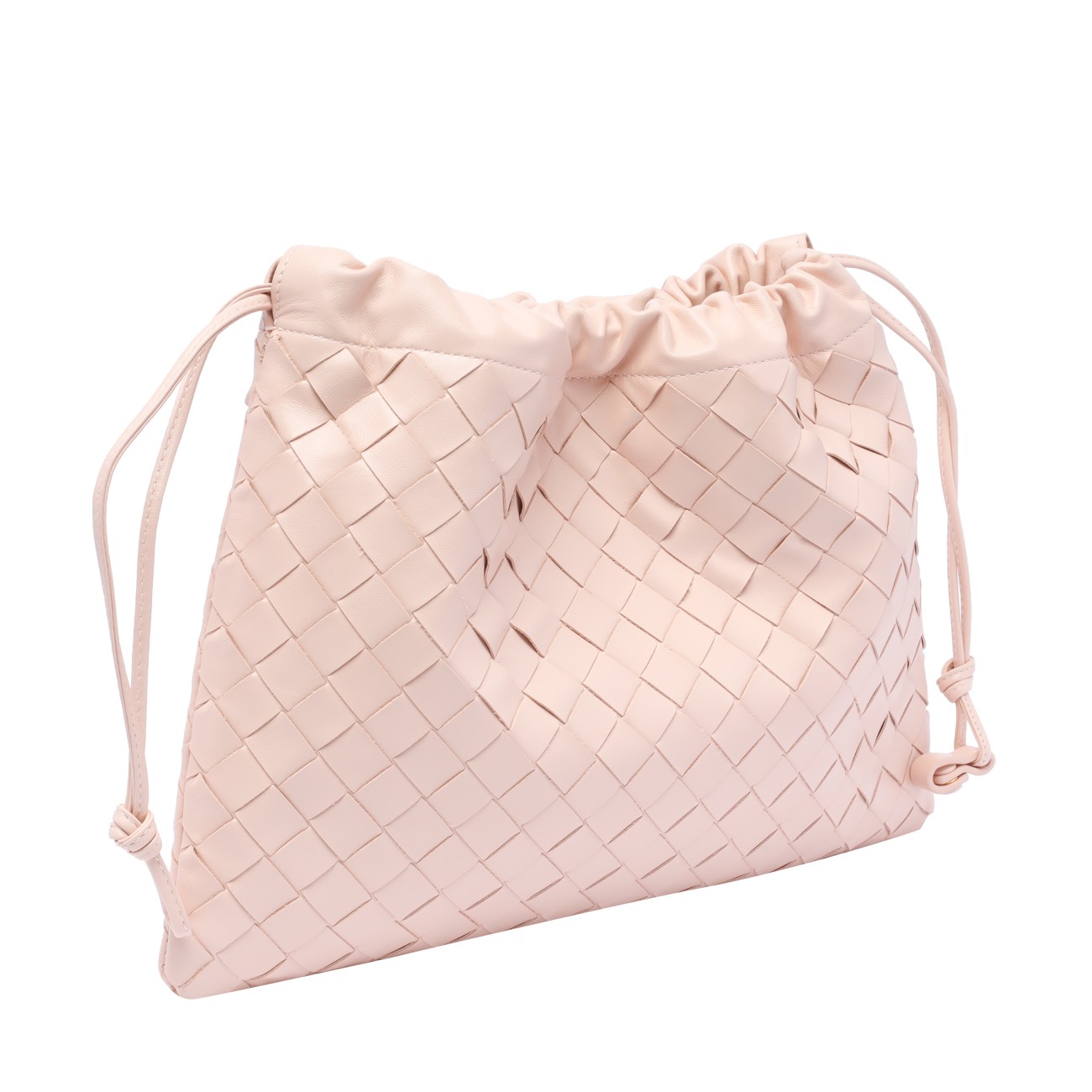 medium-dustbag.jpg