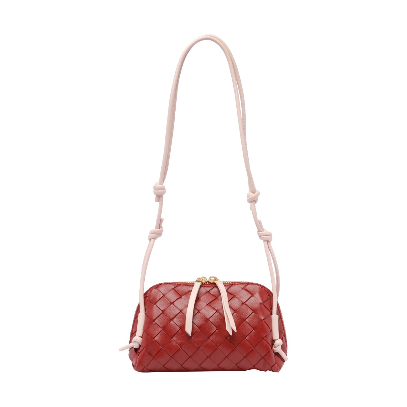 intrecciato-concert-pouch.jpg