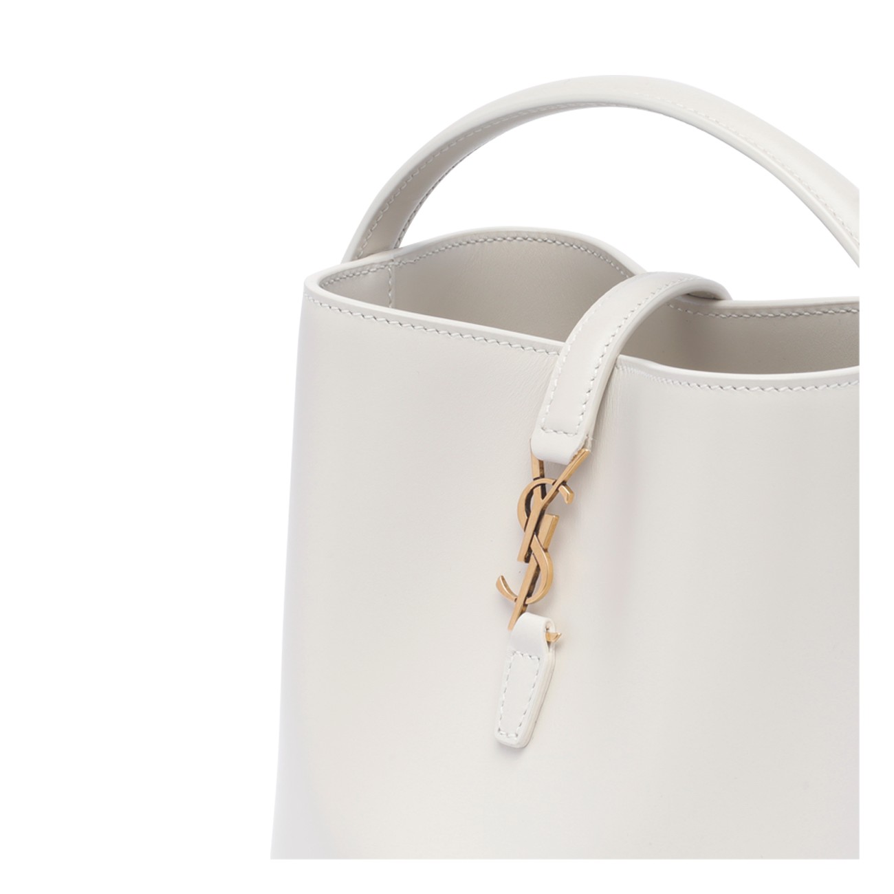 Roem[ロエム] Bucket Bag MINI LE 37 BUCKET BAG 765870/2R20W9207 | Bruna Rosso