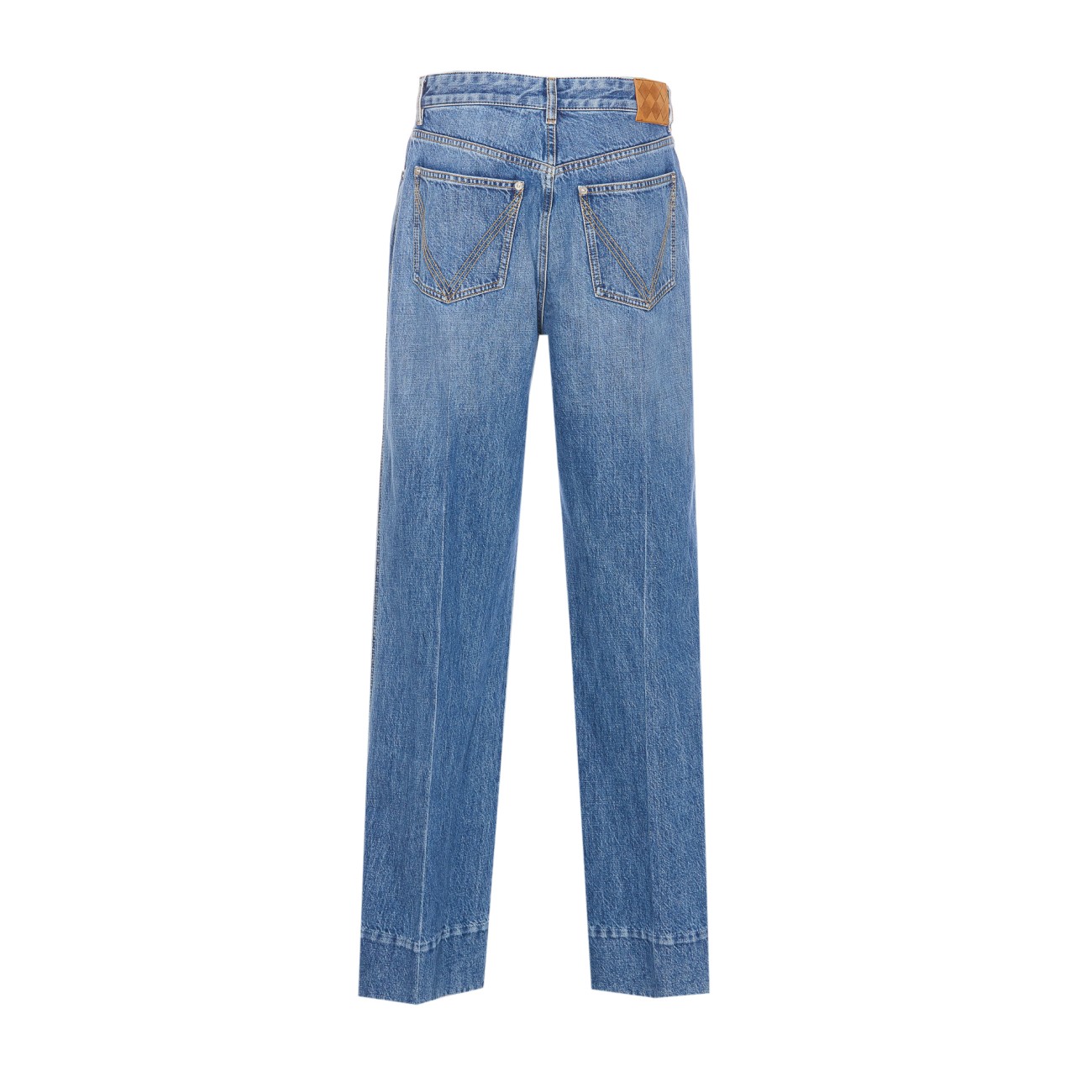 vintage-indigo-turned-up-jeans.jpg
