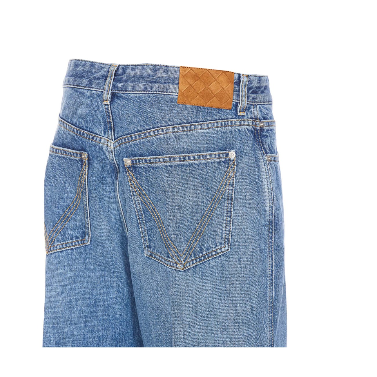 vintage-indigo-turned-up-jeans.jpg