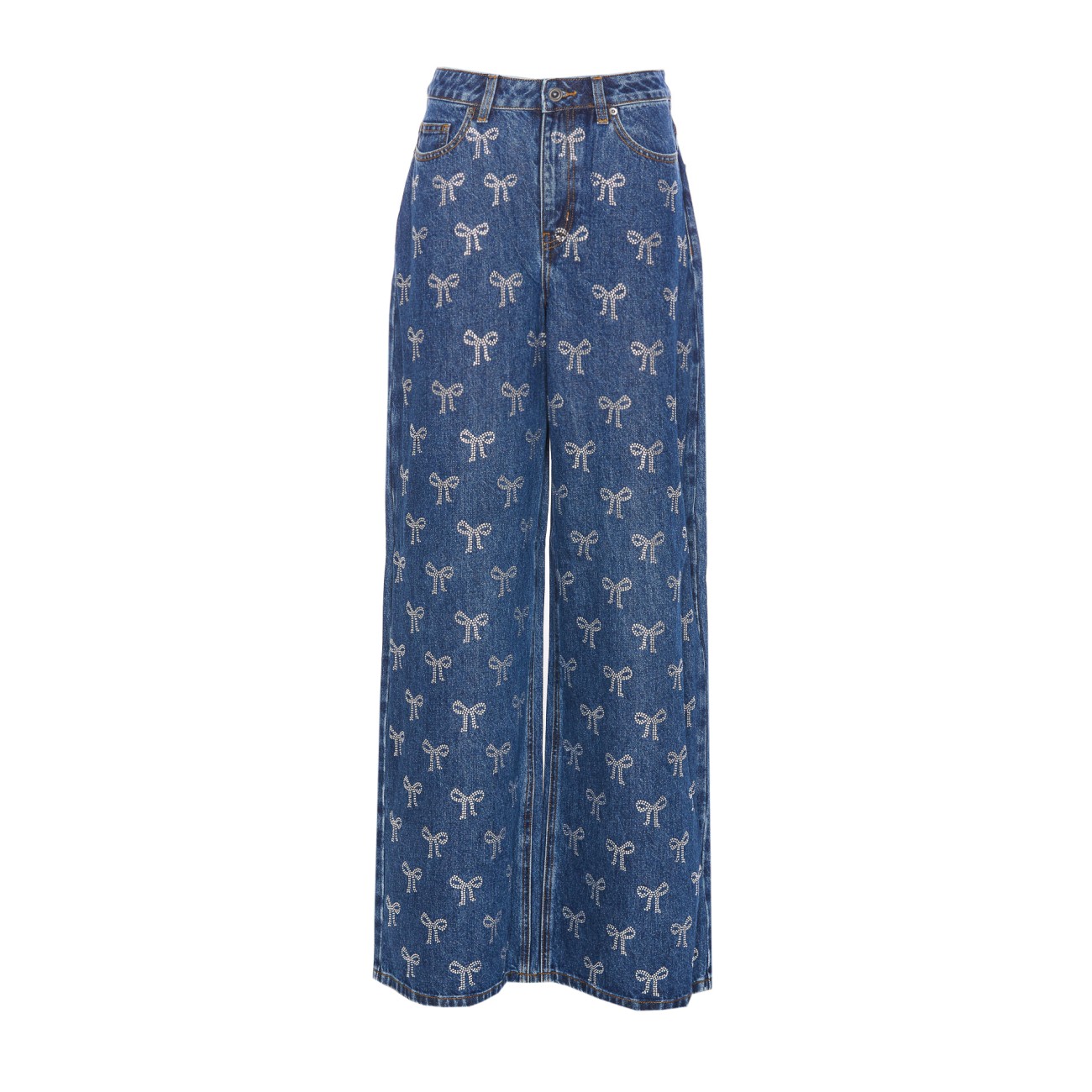 rhinestone-bow-denim-jeans.jpg