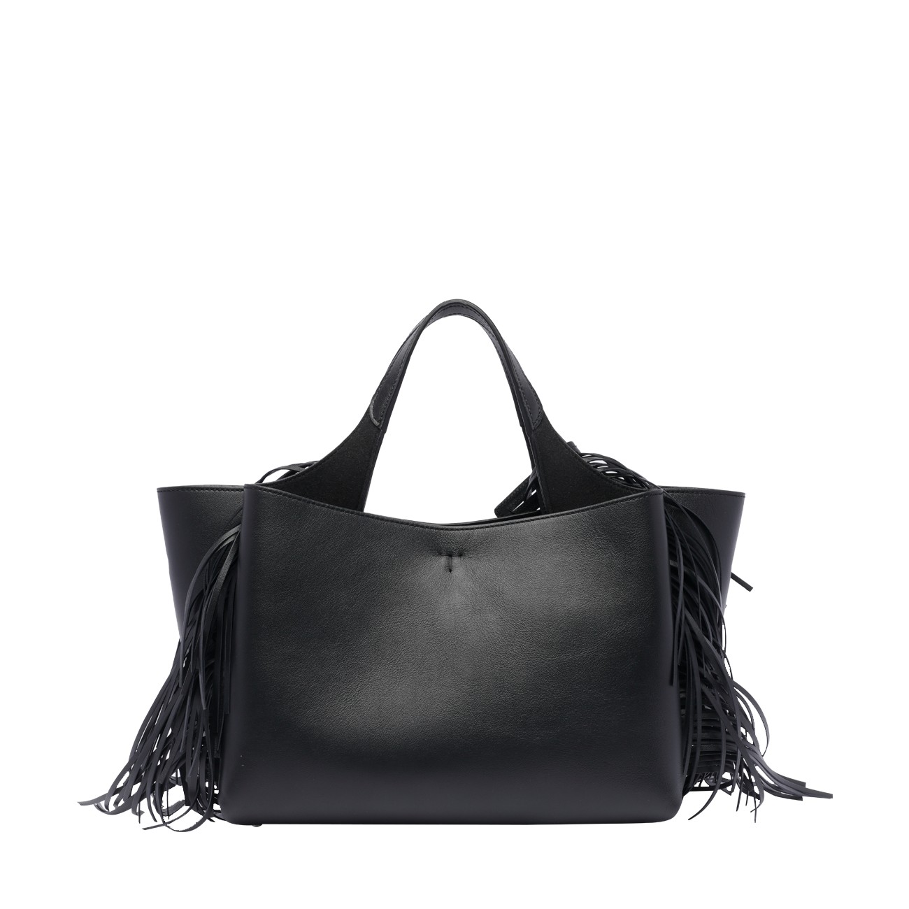 【HURJABOY】 CAT LEATHER BAG HURJABOY | 콤포트