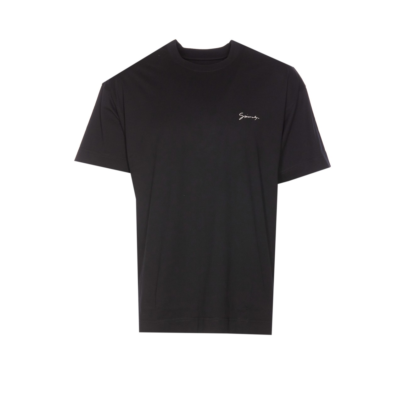 【送料&関税込】Givenchy Huber Objects Printed T-shirt huber-objects-printed-t-shirt.jpg