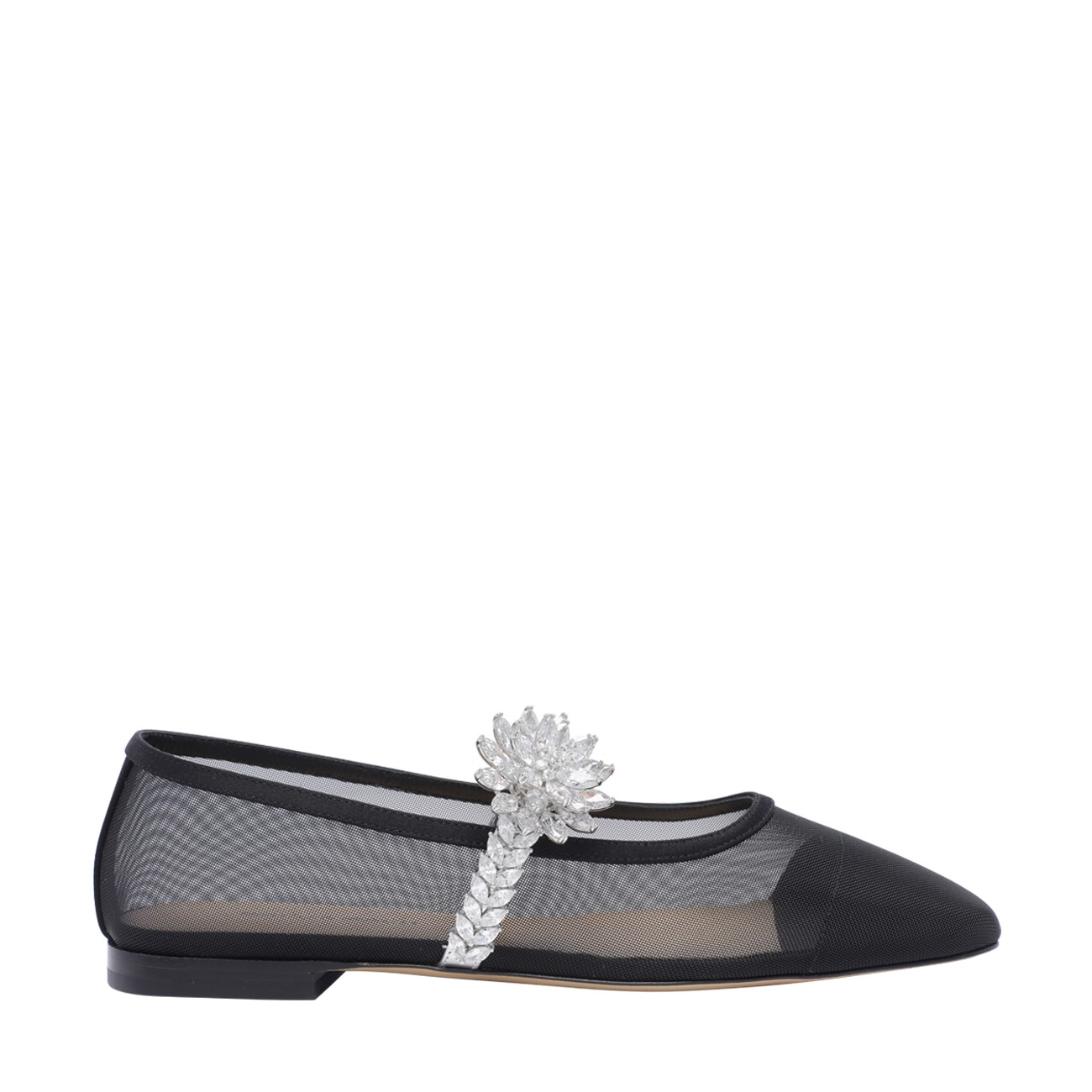 フラットシューズ LOTUS BALLET FLATS Lotus Flats – Fuchsia Inc.