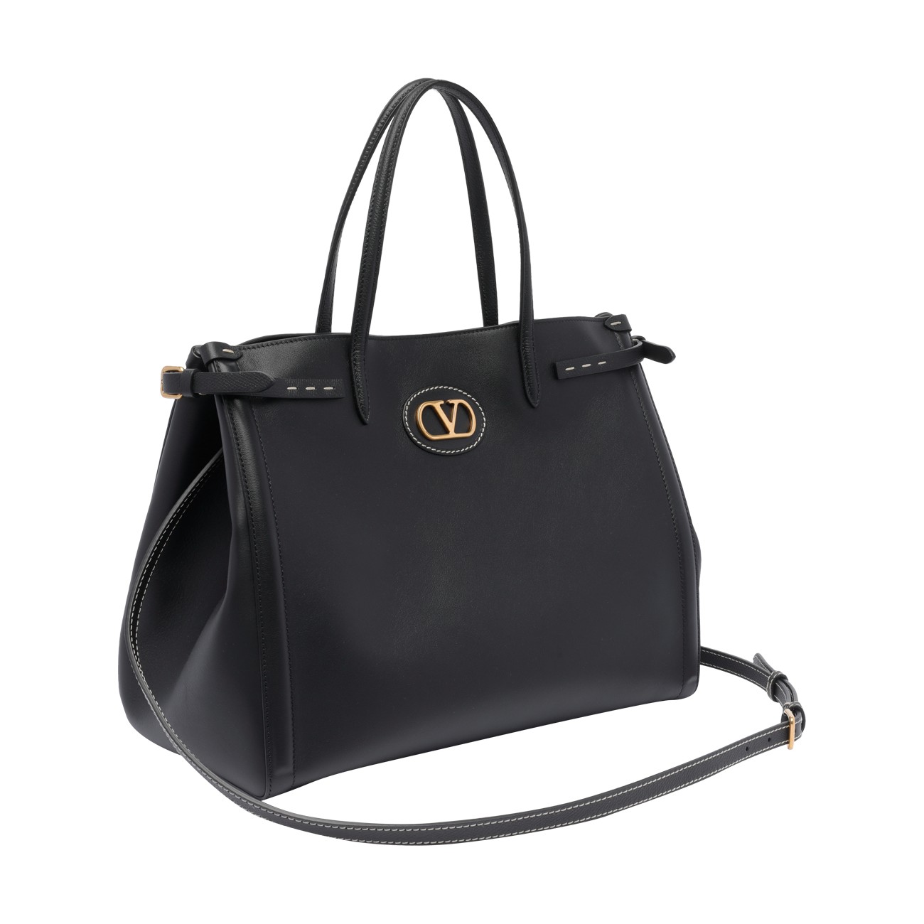 トートバッグ MEDIUM ANTIBES TOTE BAG MEDIUM ANTIBES TOTE BAG B0D16RBN/0NO | Bruna Rosso