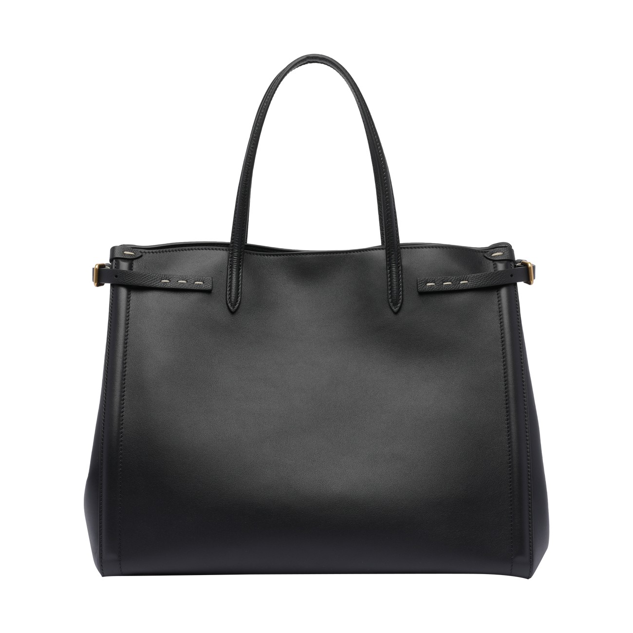 トートバッグ MEDIUM ANTIBES TOTE BAG MEDIUM ANTIBES TOTE BAG B0D16RBN/0NO | Bruna Rosso