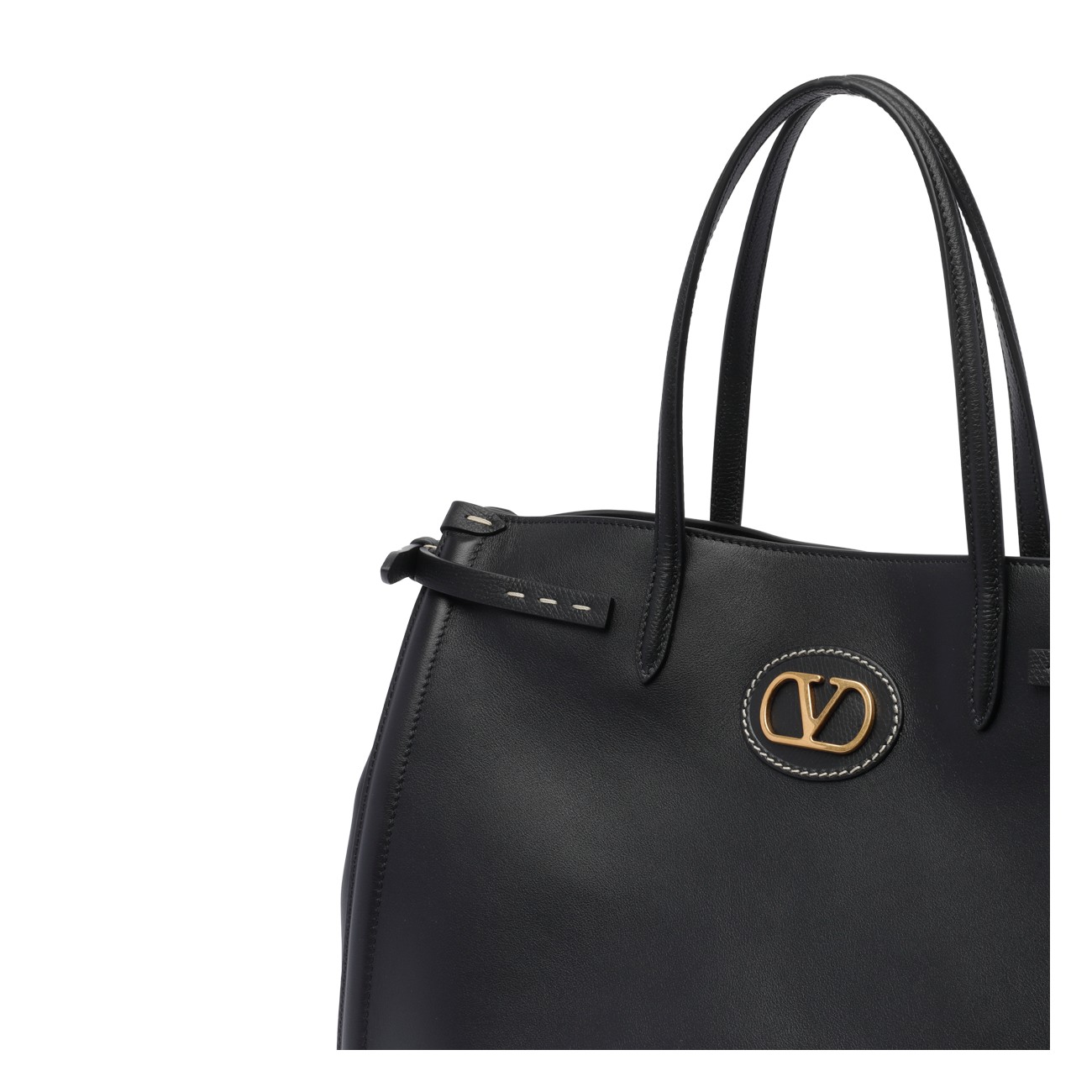 トートバッグ MEDIUM ANTIBES TOTE BAG MEDIUM ANTIBES TOTE BAG B0D16RBN/N58 | Bruna Rosso