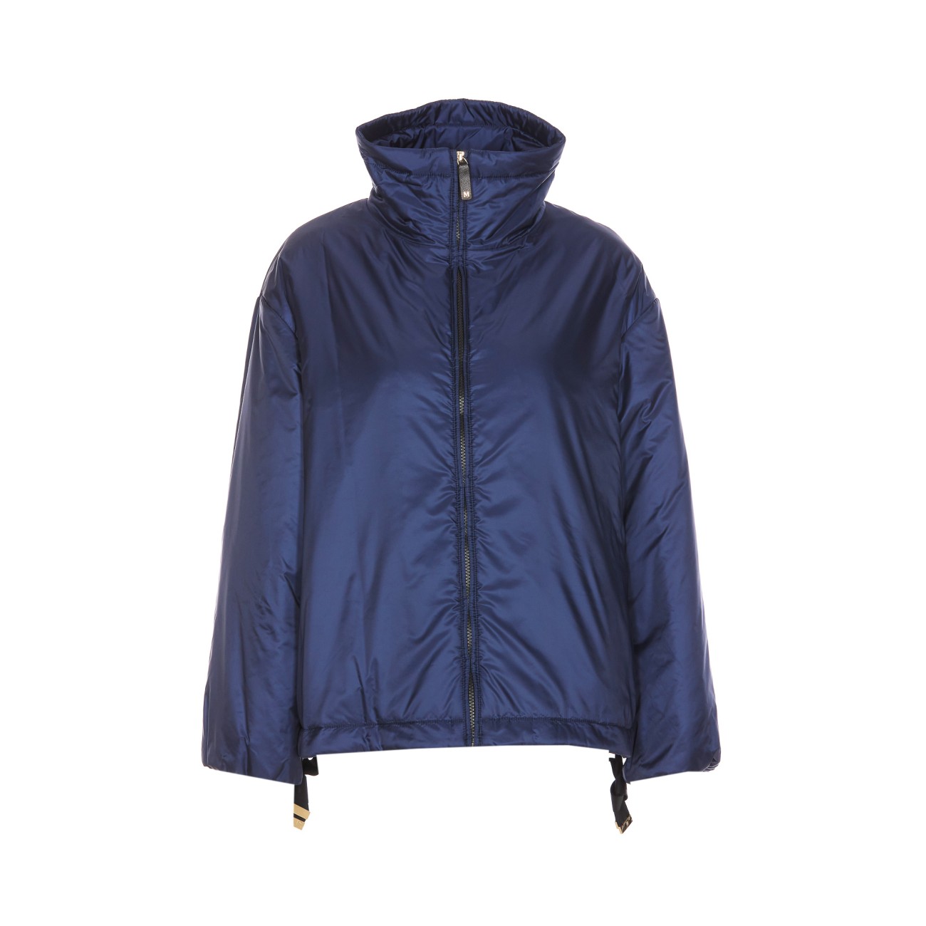 ジャケット GREENCI LIGHT JACKET greenci-light-jacket.jpg