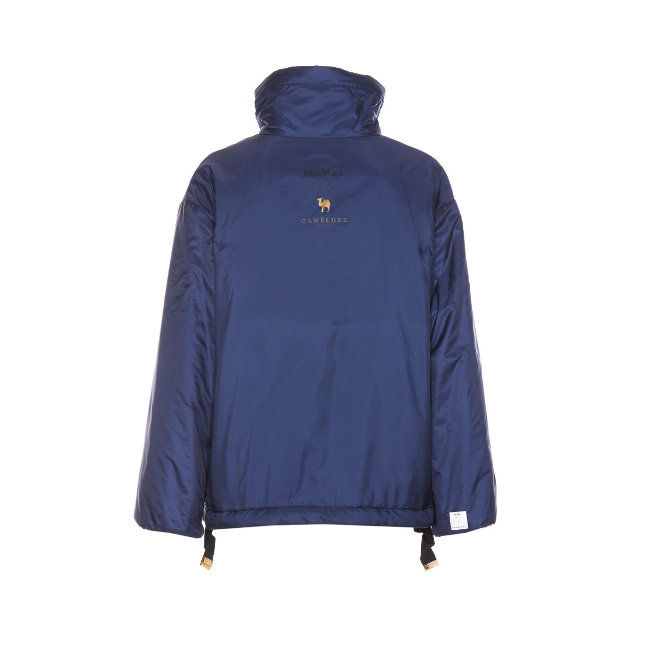 ジャケット S Max Mara GREENCI LIGHT JACKET GREENCI LIGHT JACKET 2519481014600 GREENCI/042 | Bruna Rosso