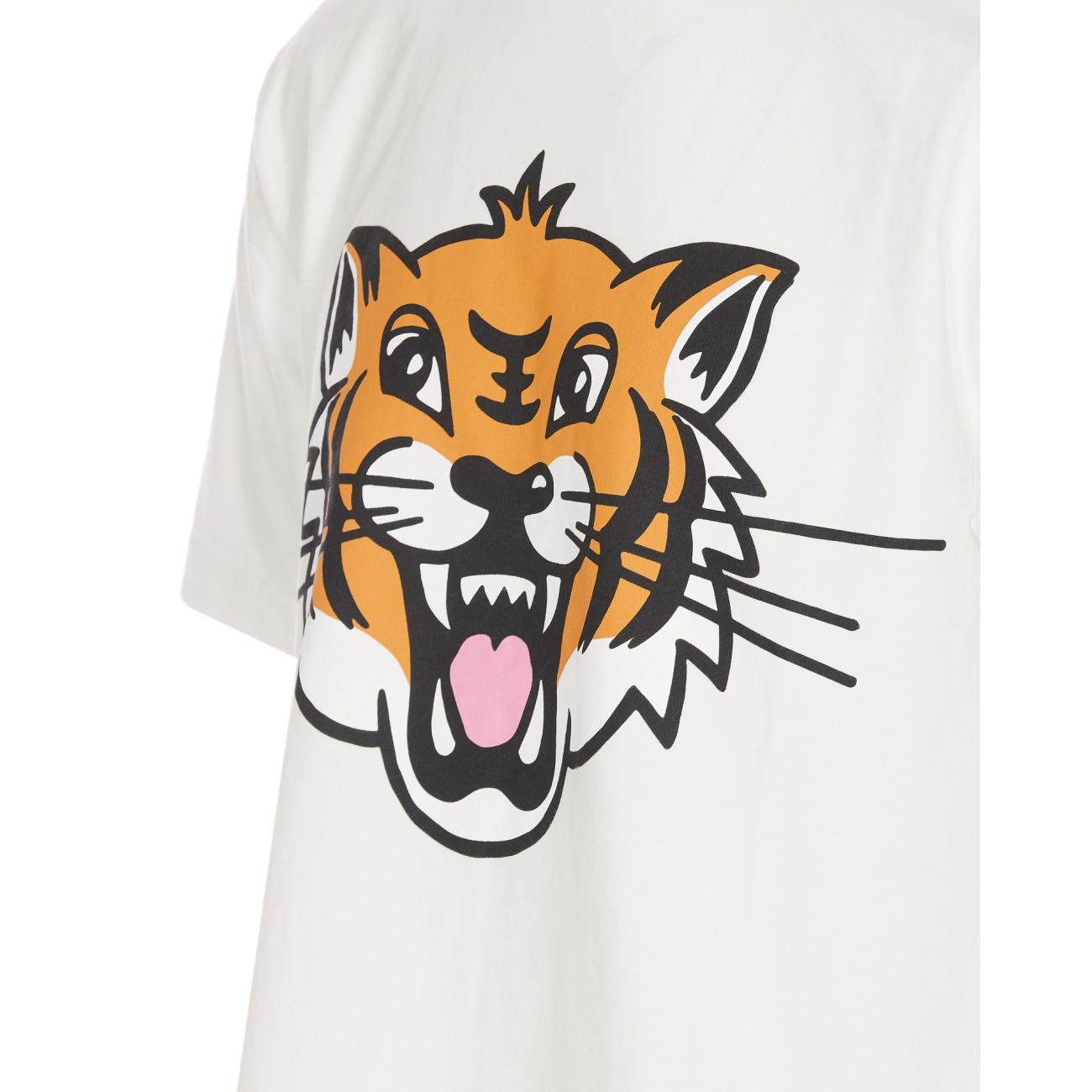 kenzo-happy-tiger-t-shirt.jpg