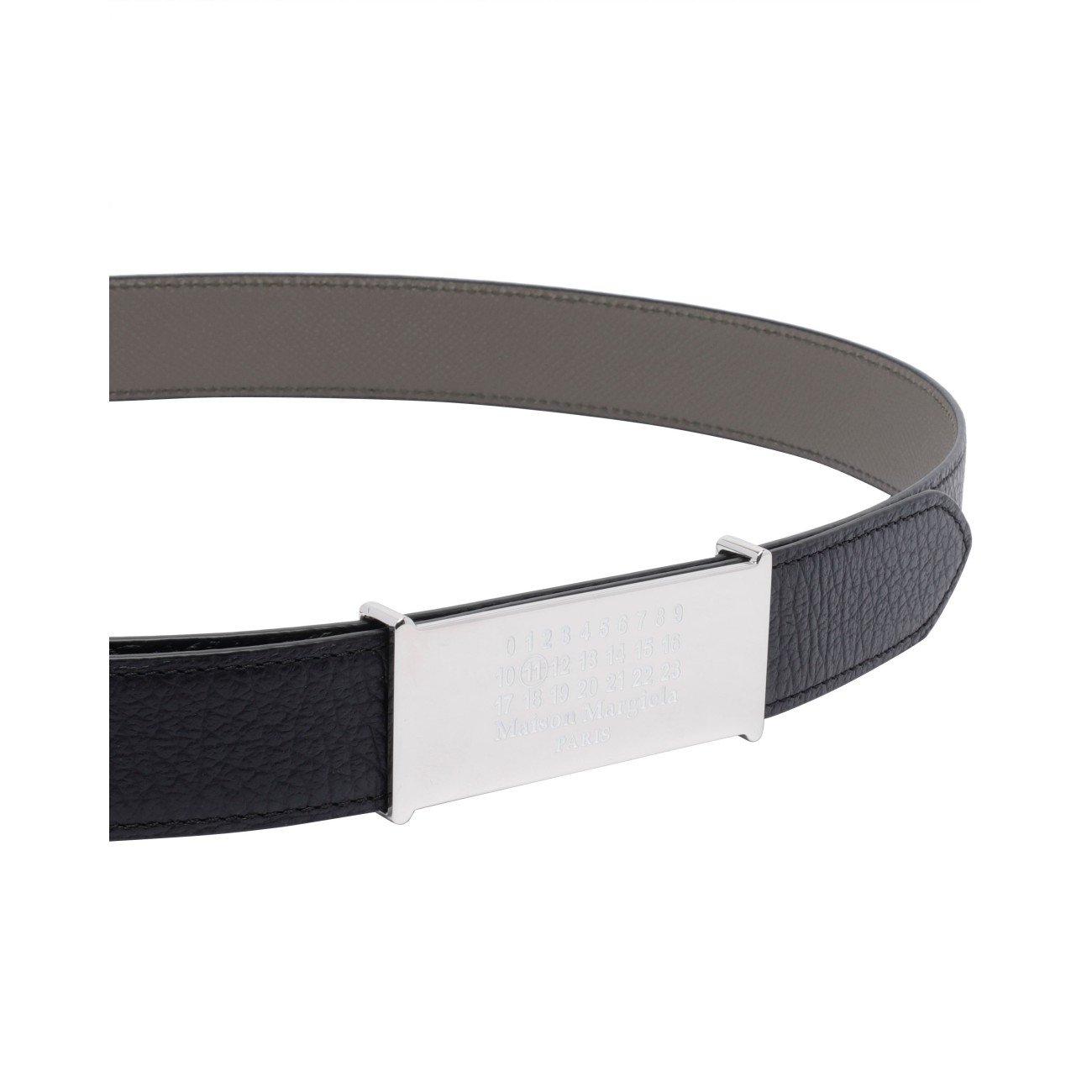 アクセサリーその他 MAISON MARGIELA NUMERIC LOGO REVERSIBLE BELT numeric-logo-reversible-belt.jpg
