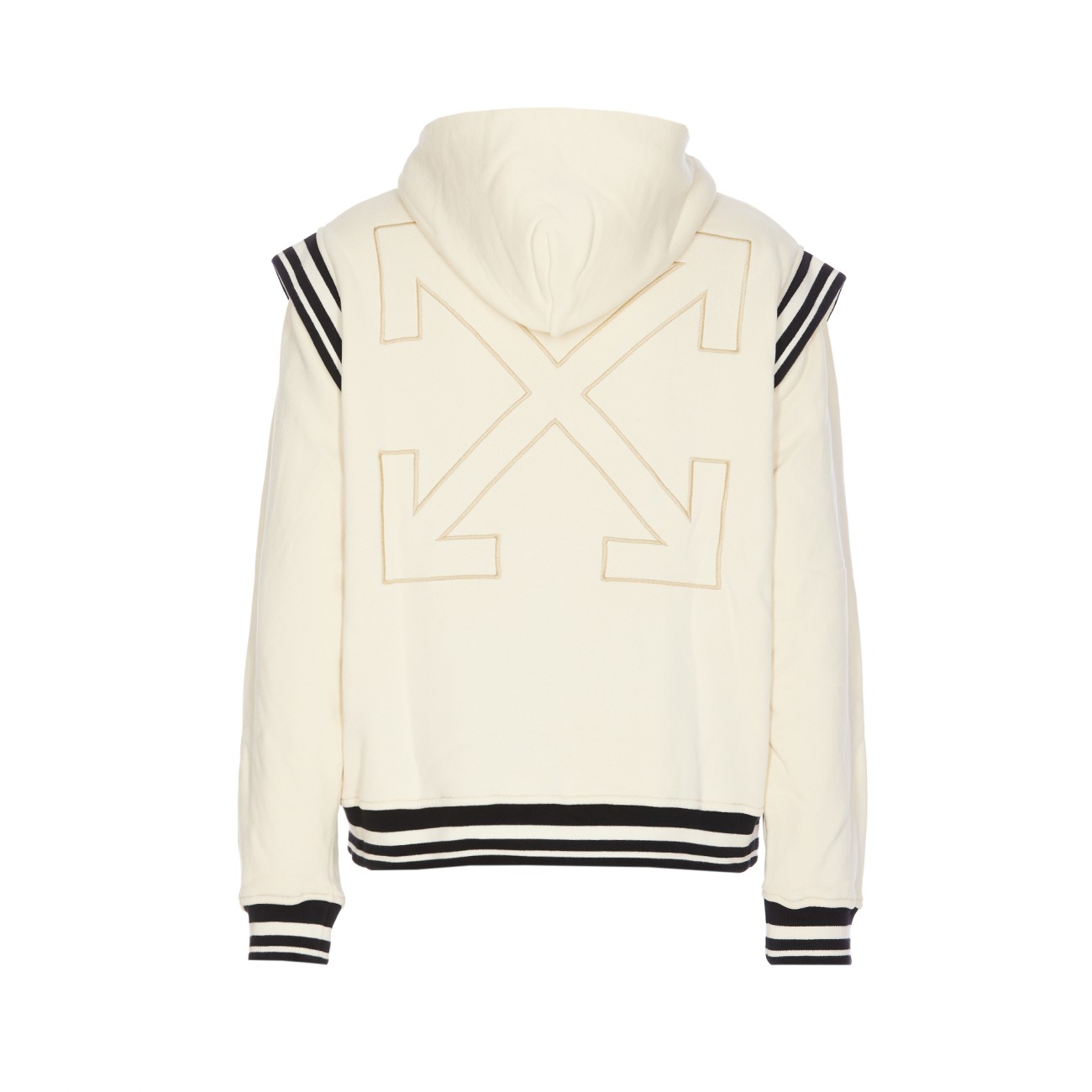 off-fleece-varsity-hoodie.jpg
