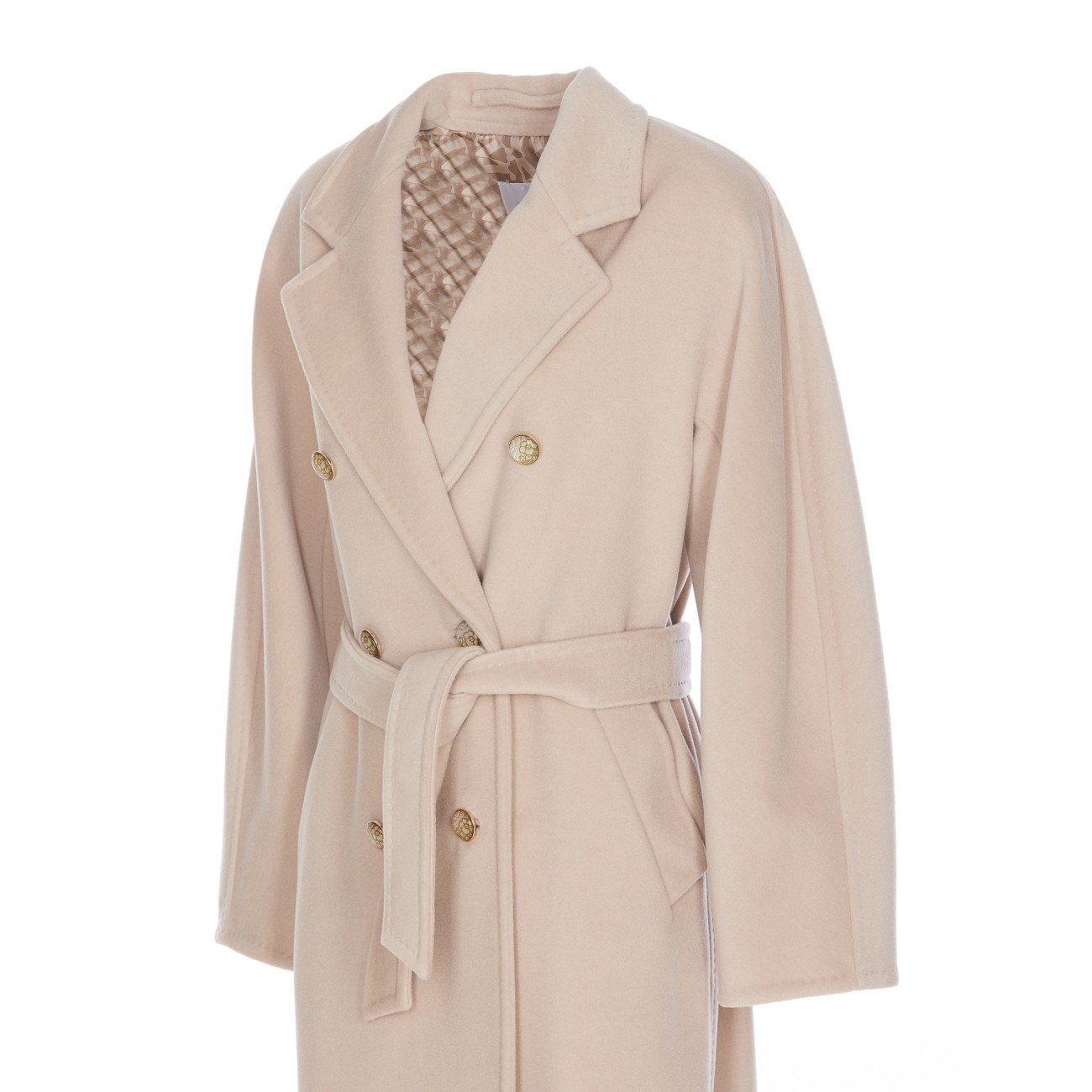 コート TICINO COAT Matou Coat Cotton Chino – マザーハウス 公式サイト