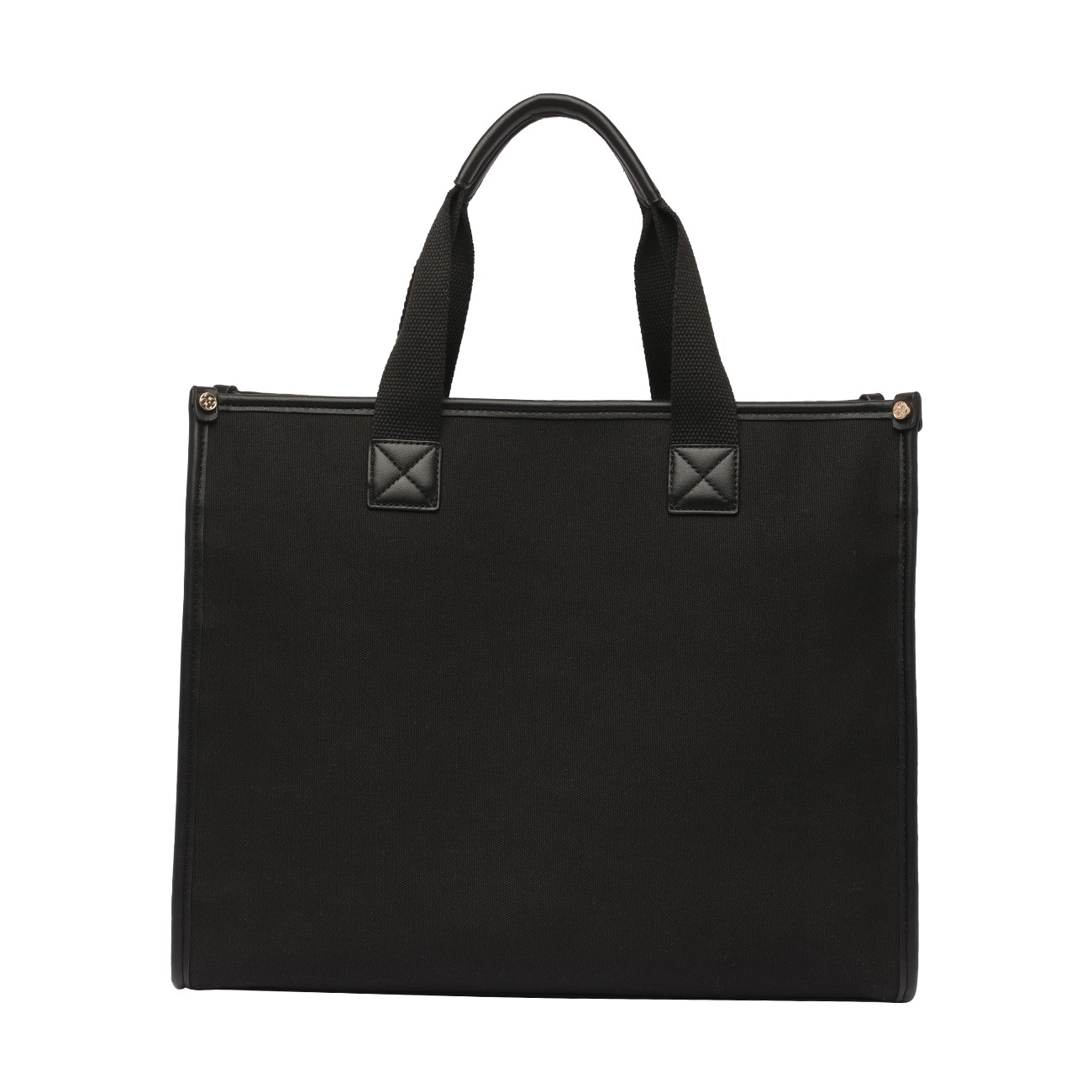 トートバッグ RESPONSABILITY BIS TOTE V°73 Responsability Bis Tote Bag | Blue | FARFETCH BN