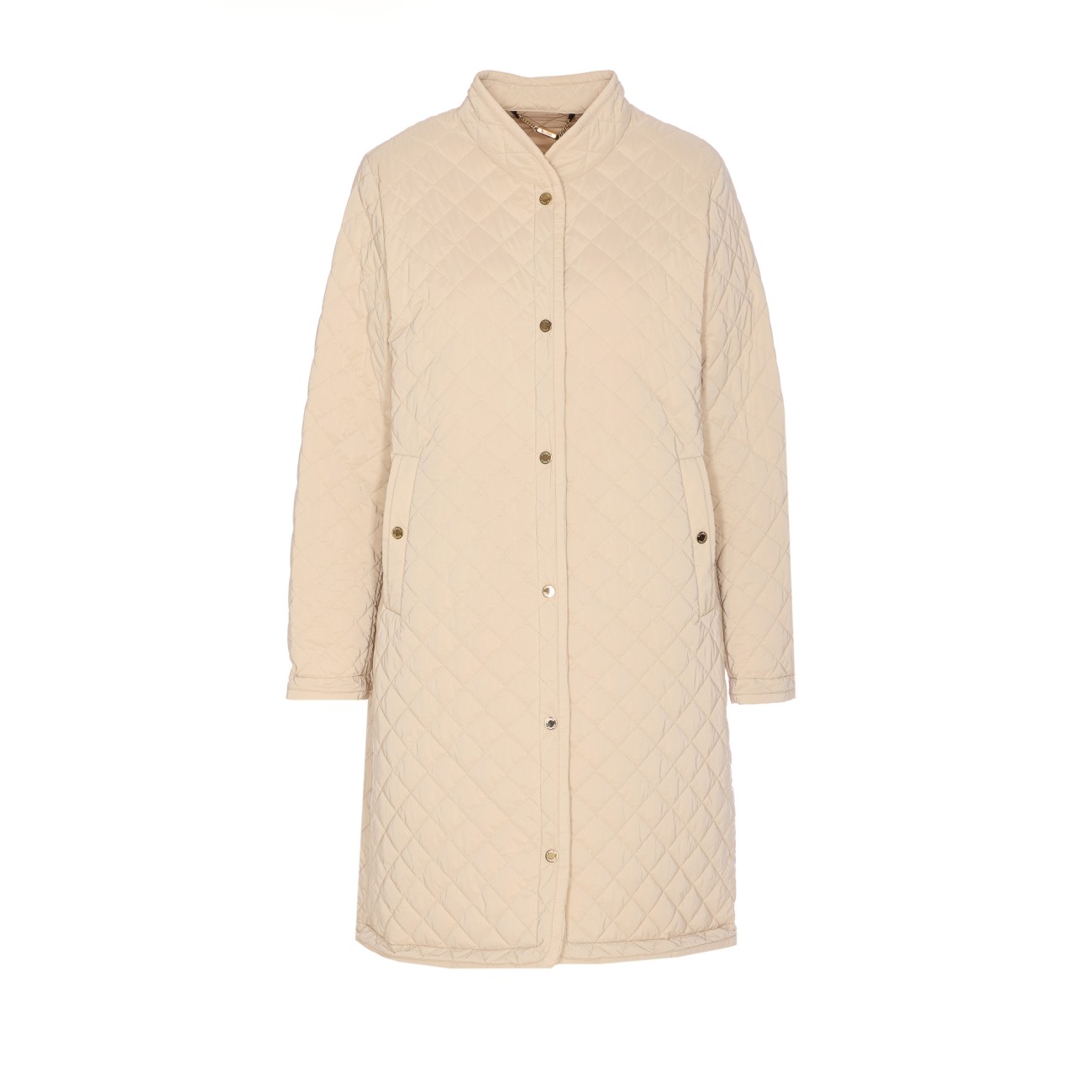 ジャケット MOORER QUILTED ARUNA JACKET QUILTED ARUNA JACKET ARUNA/OSQU0033 | Bruna Rosso