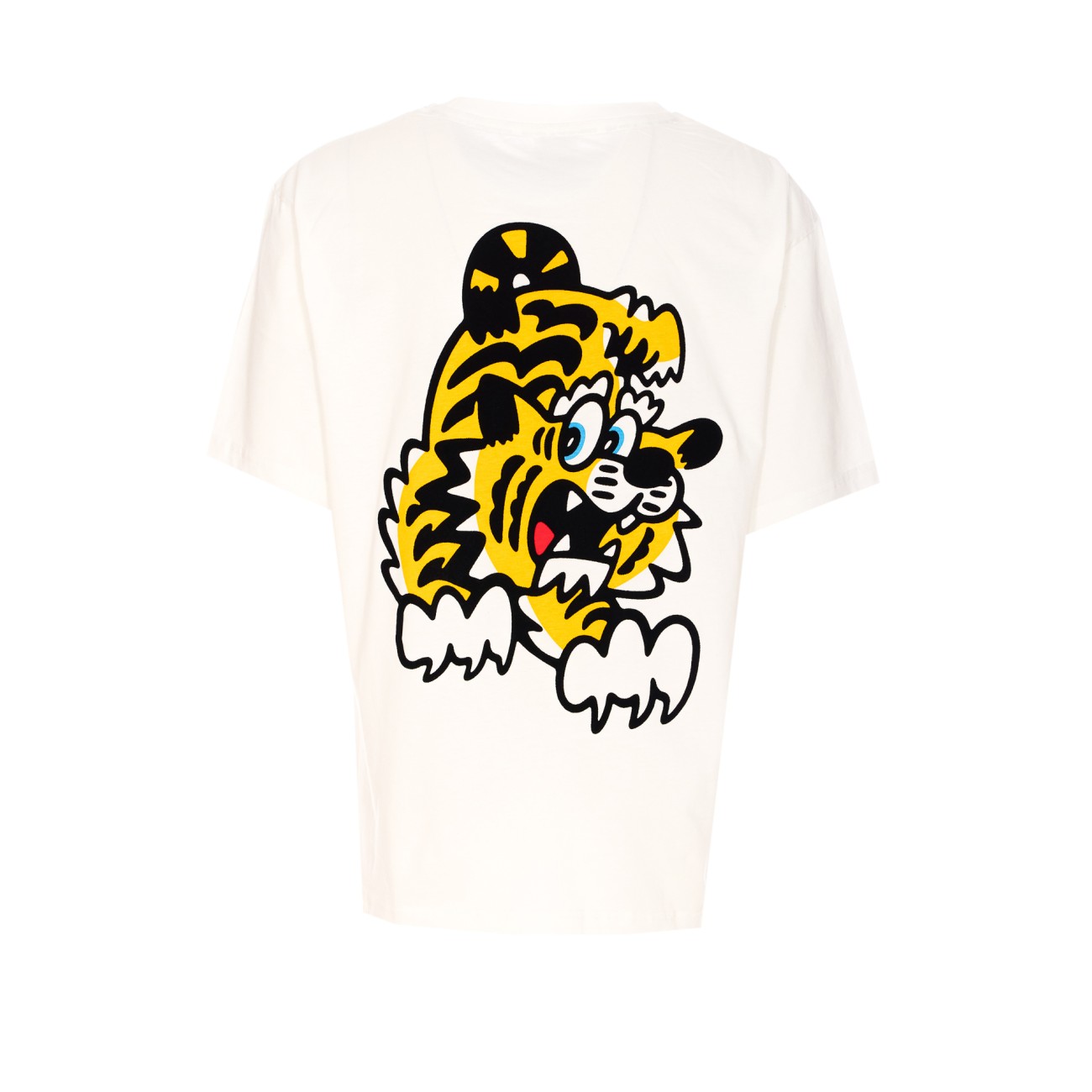 KENZO BY VERDY
