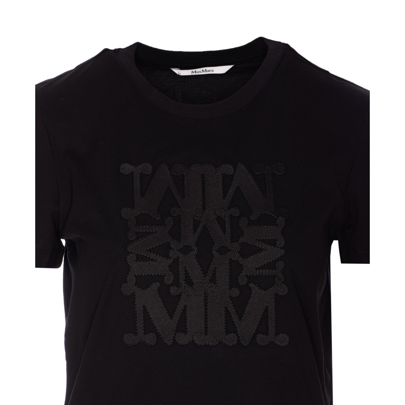 giovane-maxarabesque-t-shirt.jpg