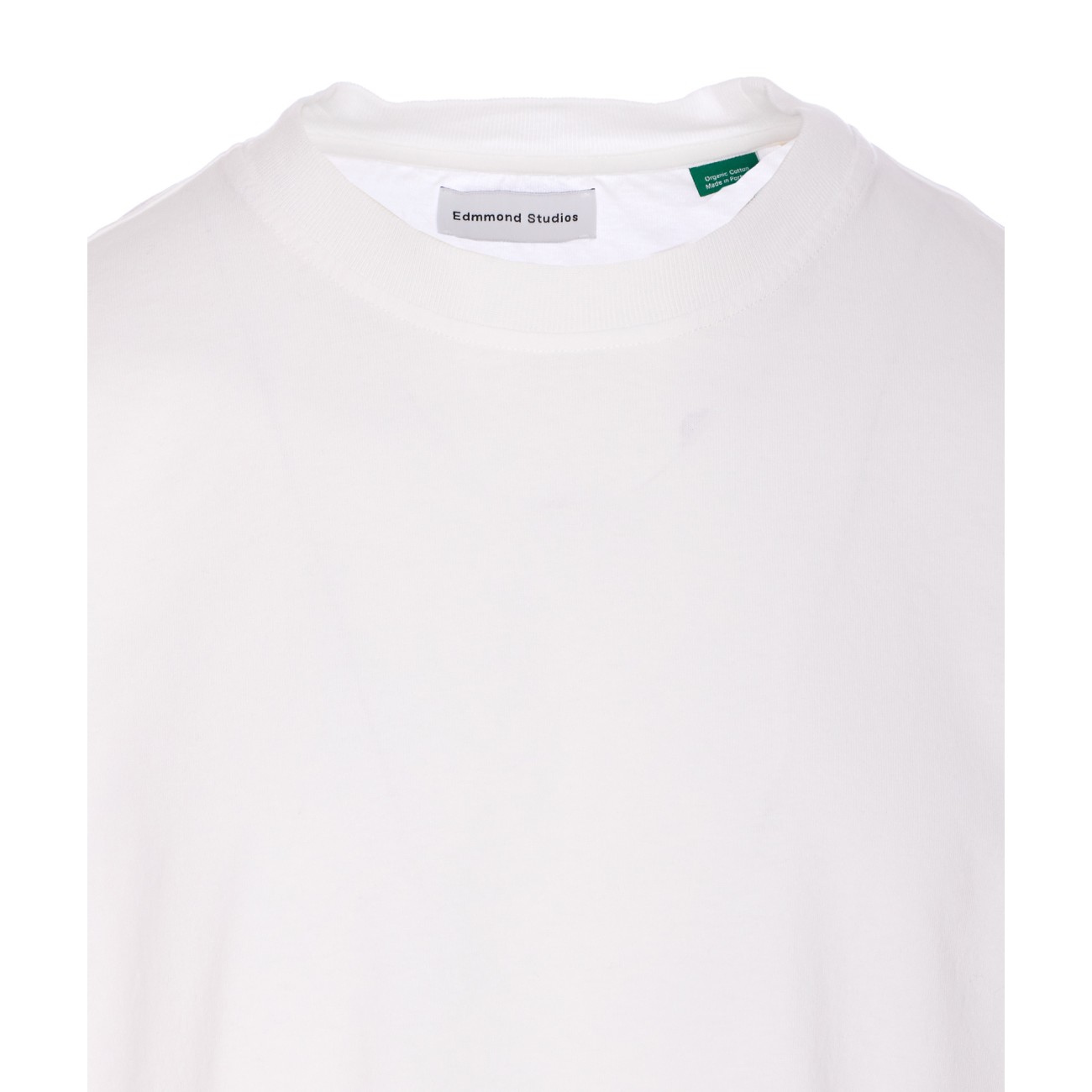 Tシャツ・カットソー EDMMOND STUDIOS TABERNA T-SHIRT T-shirt Edmmond Studios Taberna - T-Shirts & Polos - Men's