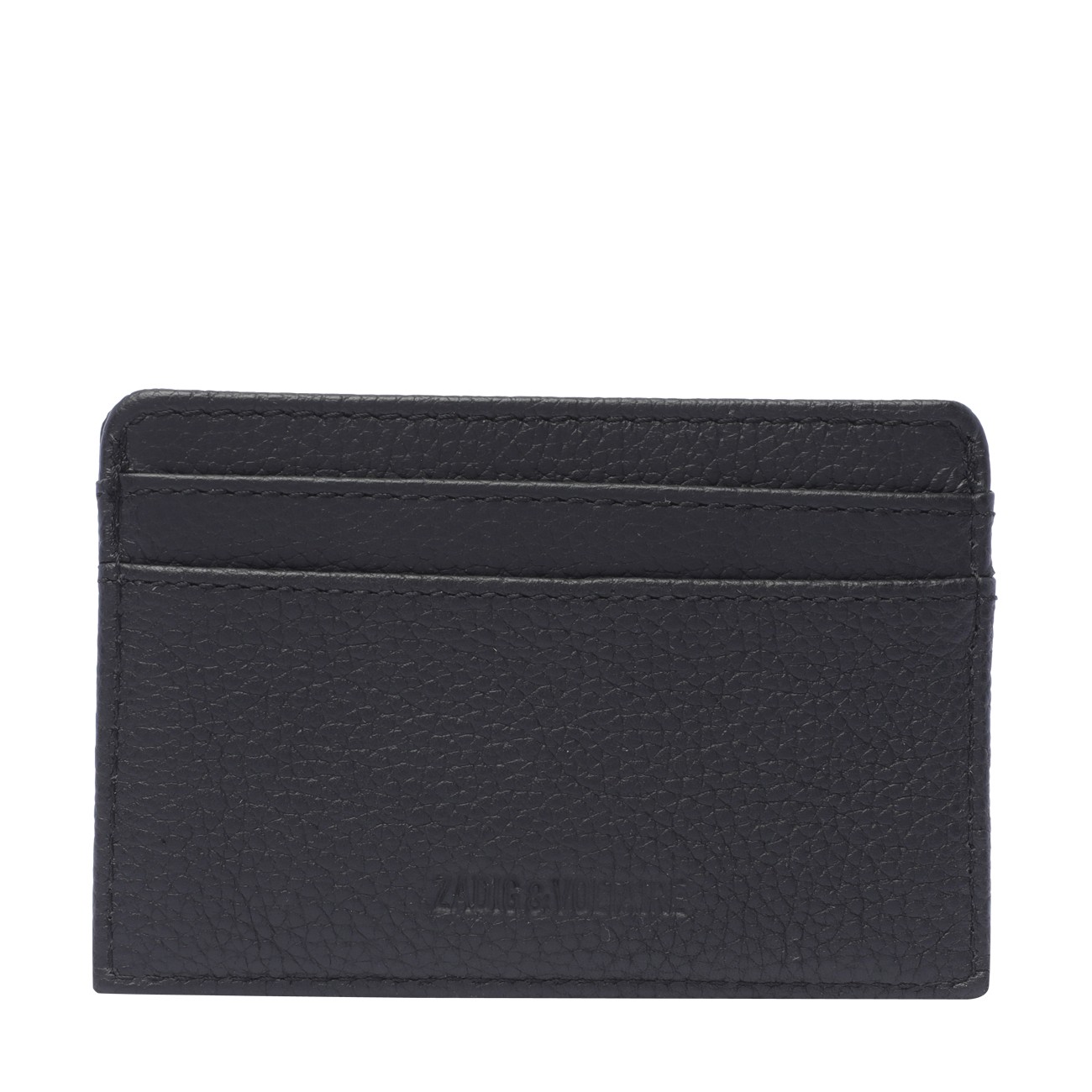 ZV PASS CARDS HOLDER LWSG00001/001 | Bruna Rosso