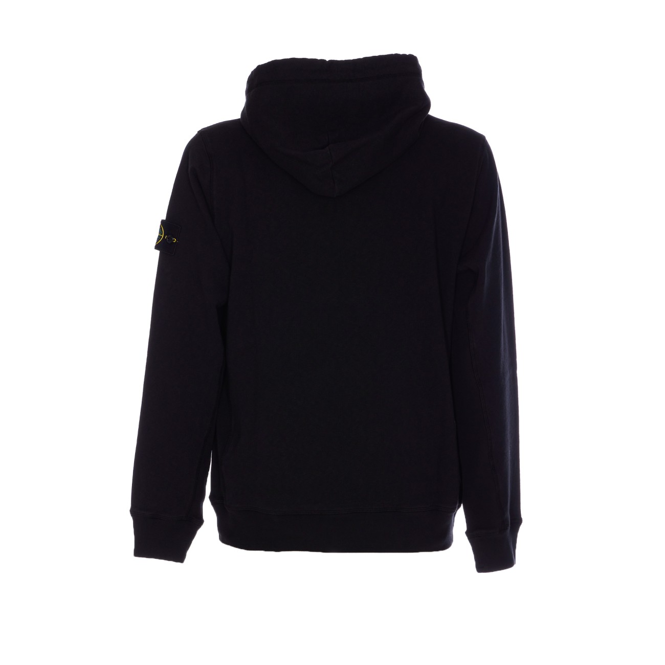 MALFILE' FLEECE 