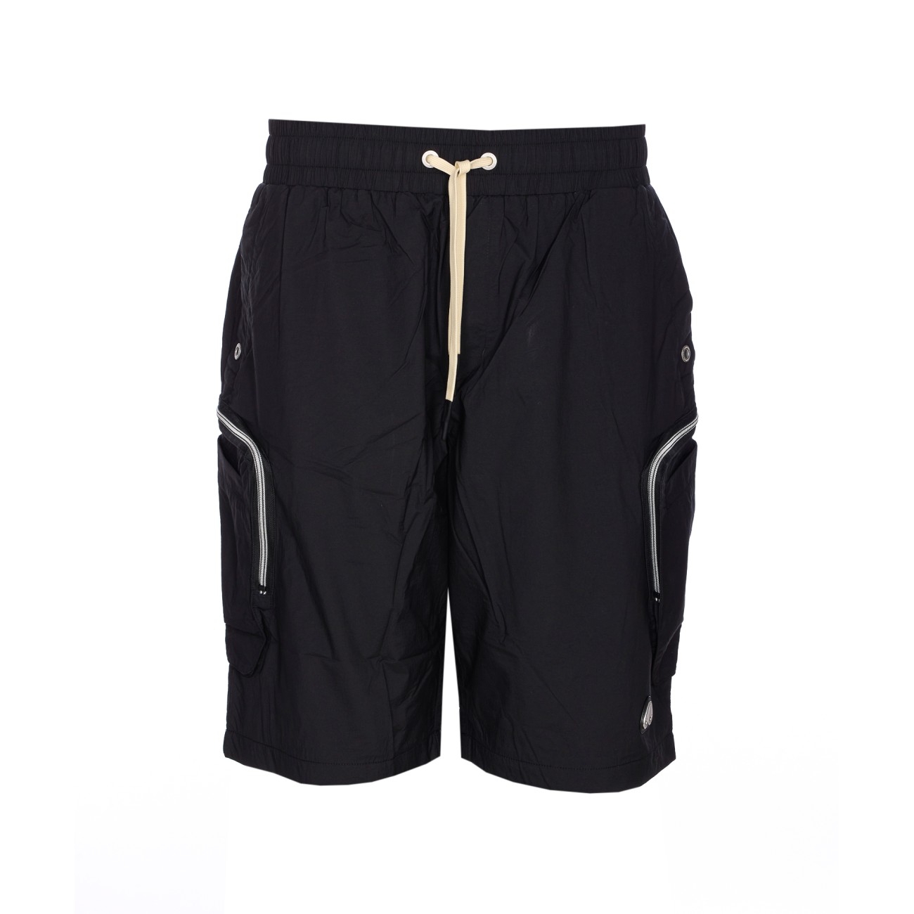 MOOSE KNUCKLES|SHORTS (TRISTAN SHORTS (M15MR755 292)) TRISTAN SHORTS M15MR755/292 | Bruna Rosso