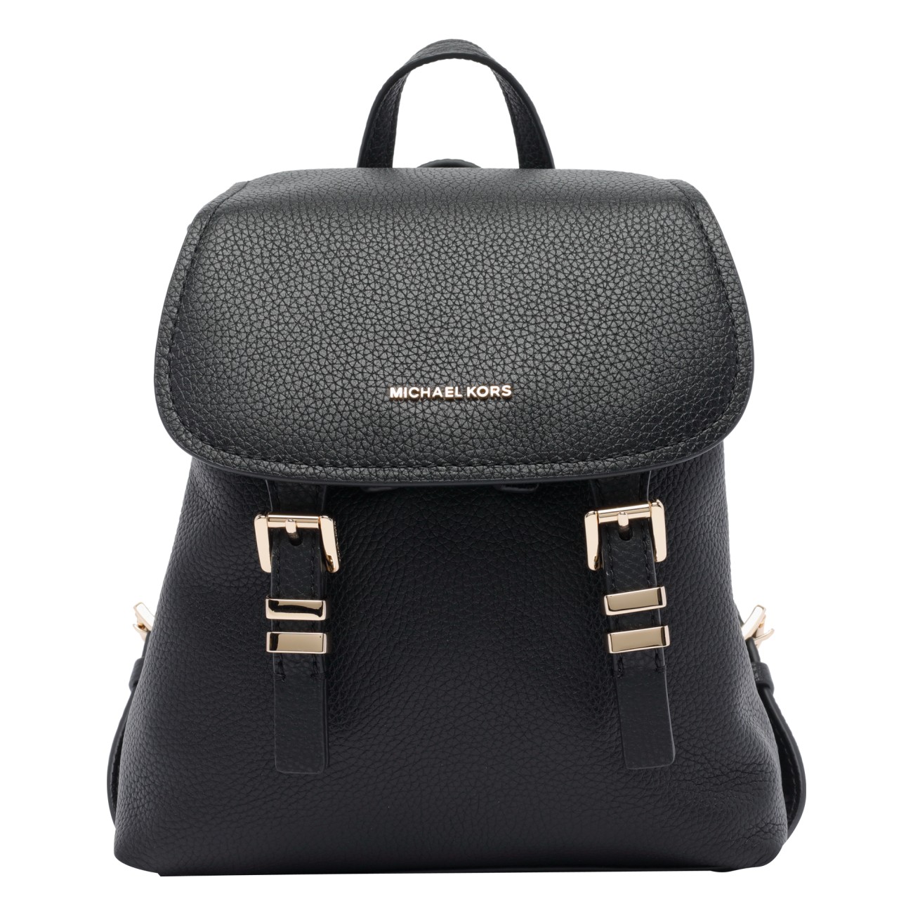 バックパック・リュック XS QUINN BACKPACK xs-quinn-backpack.jpg