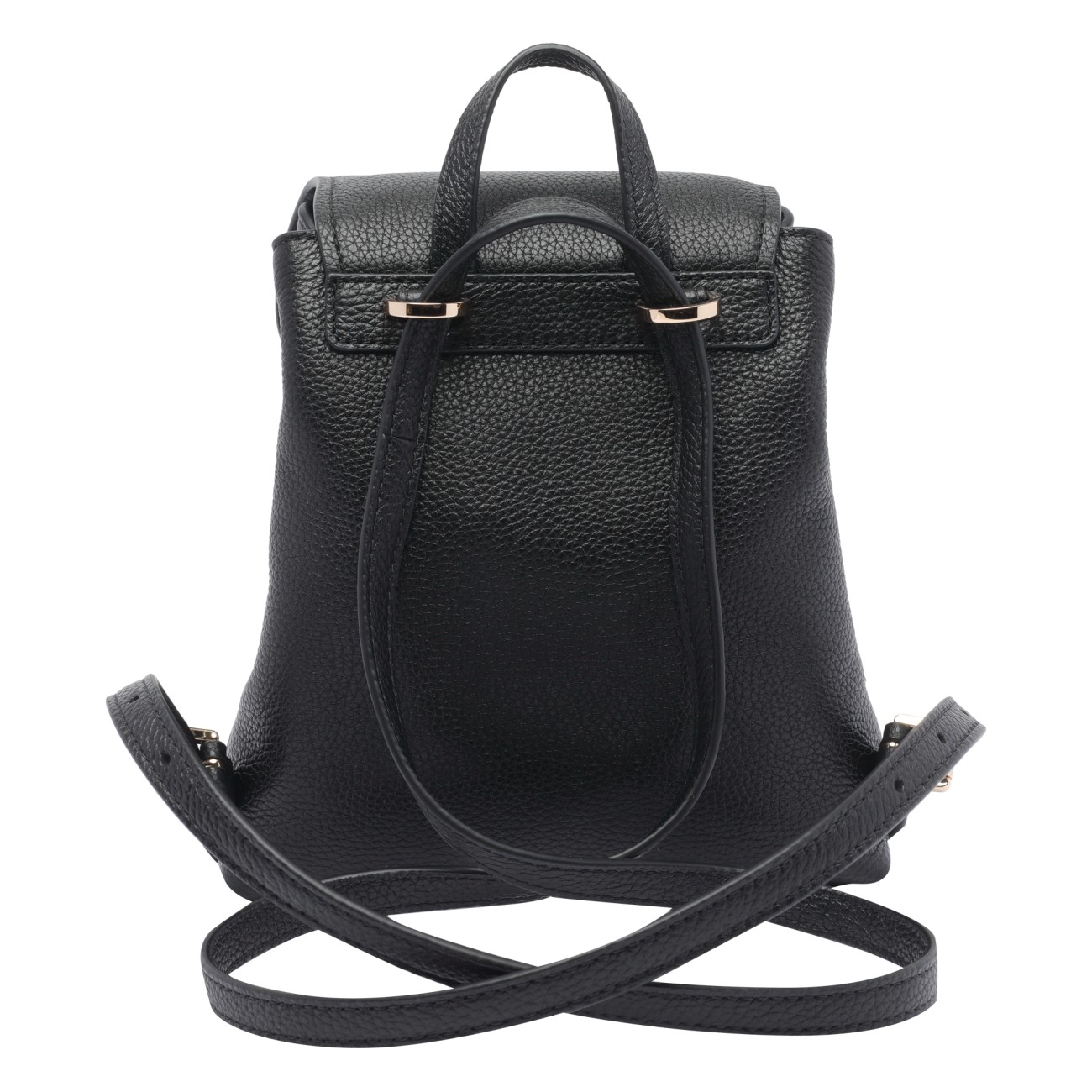 バックパック・リュック XS QUINN BACKPACK xs-quinn-backpack.jpg