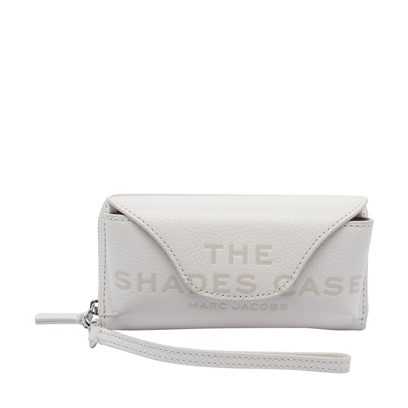THE SHADES CASE SUNGLASSES POUCH 2P5SCP005S02/118 | Bruna Rosso