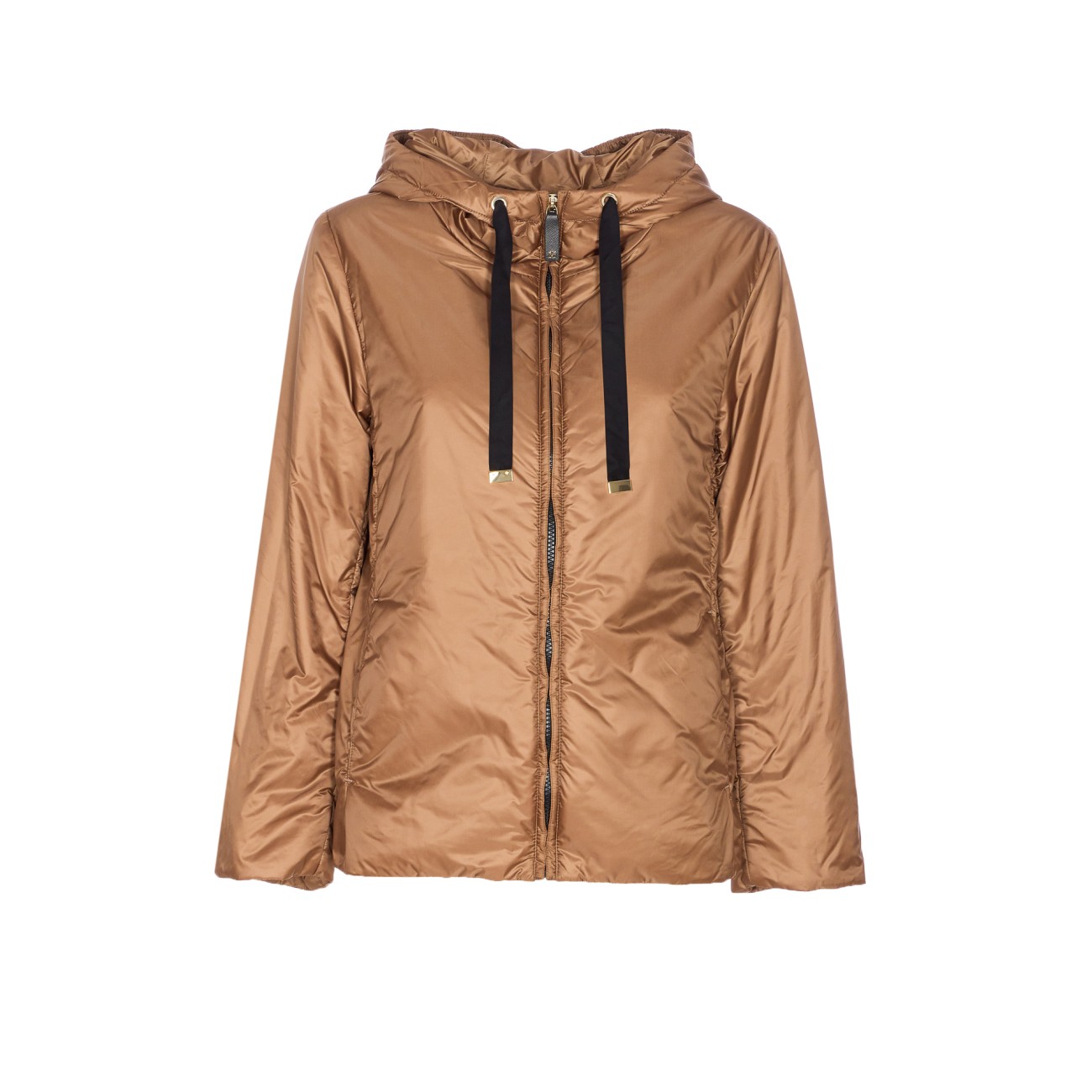 ダウンジャケット・コート S MAX MARA GREENH LIGHT DOWN JACKET GREENH LIGHT DOWN JACKET 2529486024600 GREENH/051 | Bruna Rosso