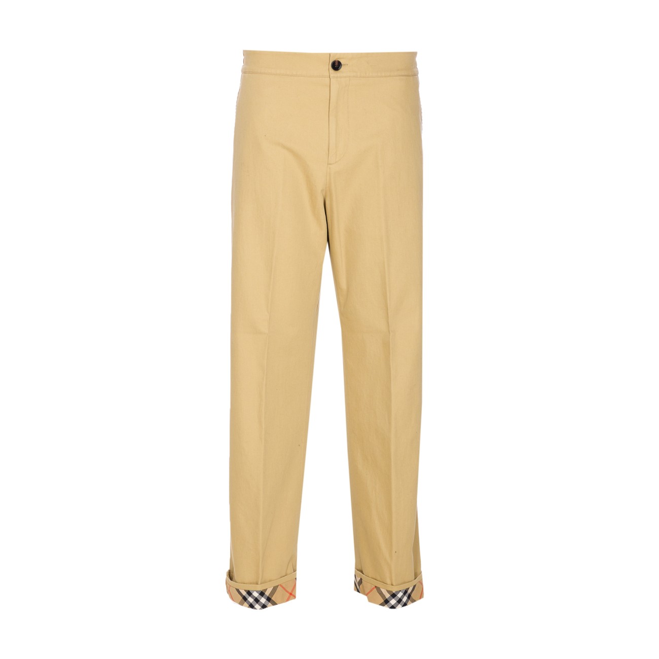 burberry-check-turn-up-pants.jpg