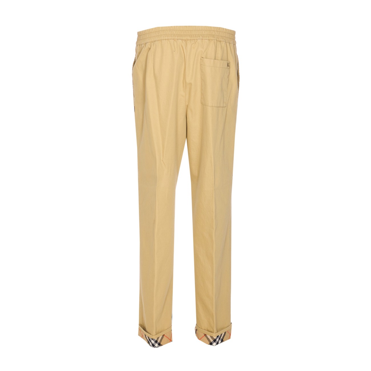 burberry-check-turn-up-pants.jpg