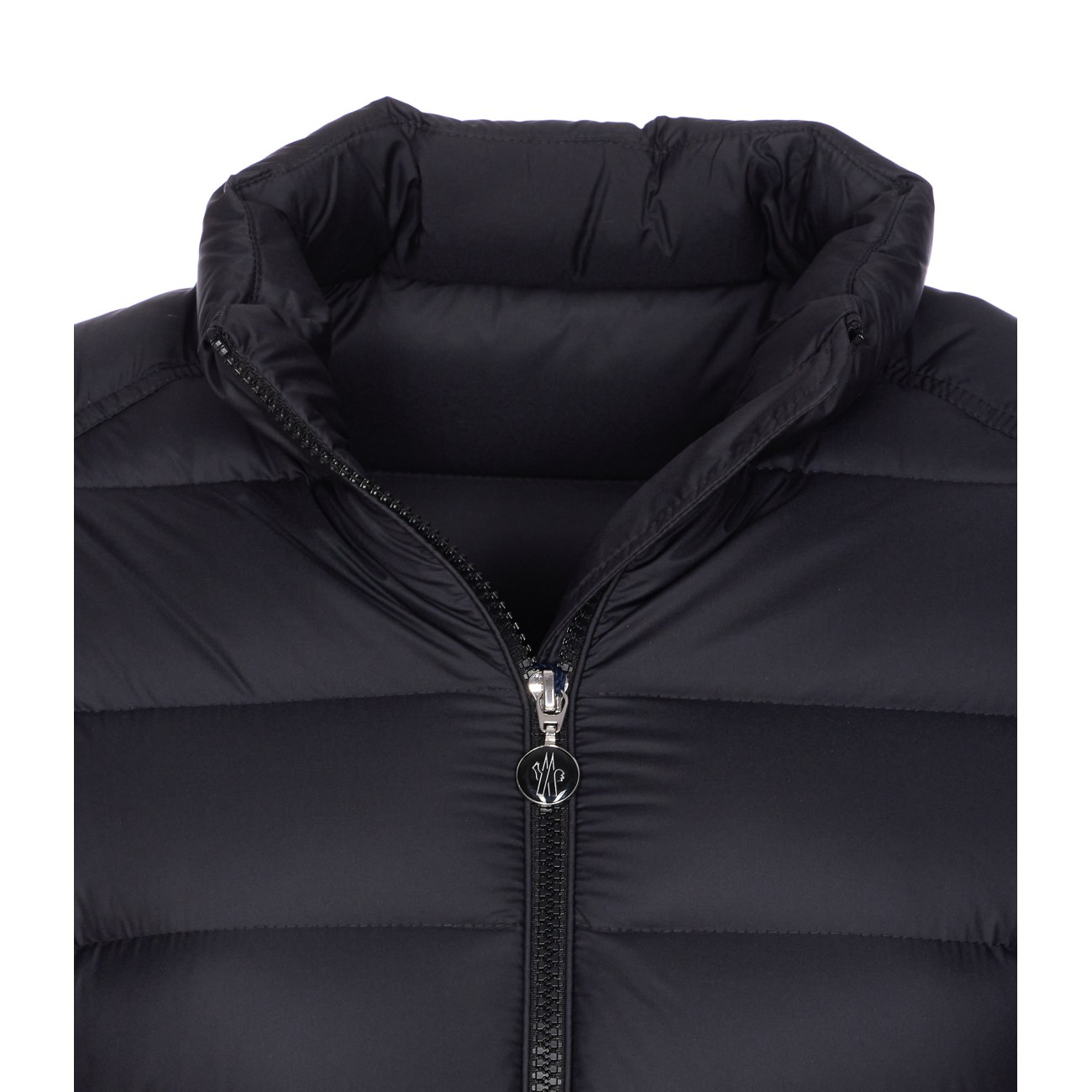 ダウンジャケット・コート MIDI IGESSE DOWN JACKET MIDI IGESSE DOWN JACKET 1C000 01/596ZR999 | Bruna Rosso