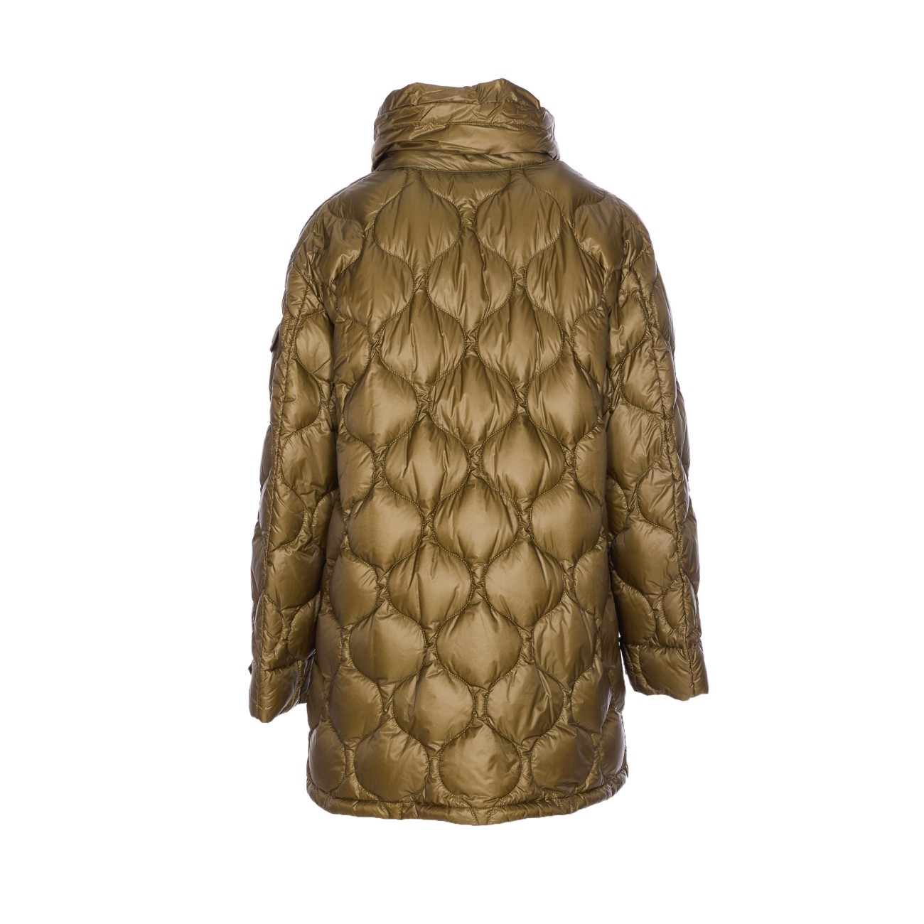 ダウンジャケット・コート MONCLER LOMBI SHORT PARKA lombi-short-parka.jpg