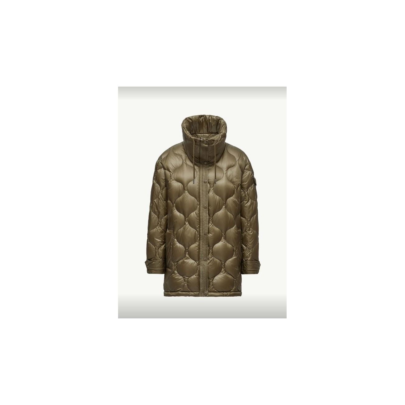ダウンジャケット・コート MONCLER LOMBI SHORT PARKA lombi-short-parka.jpg