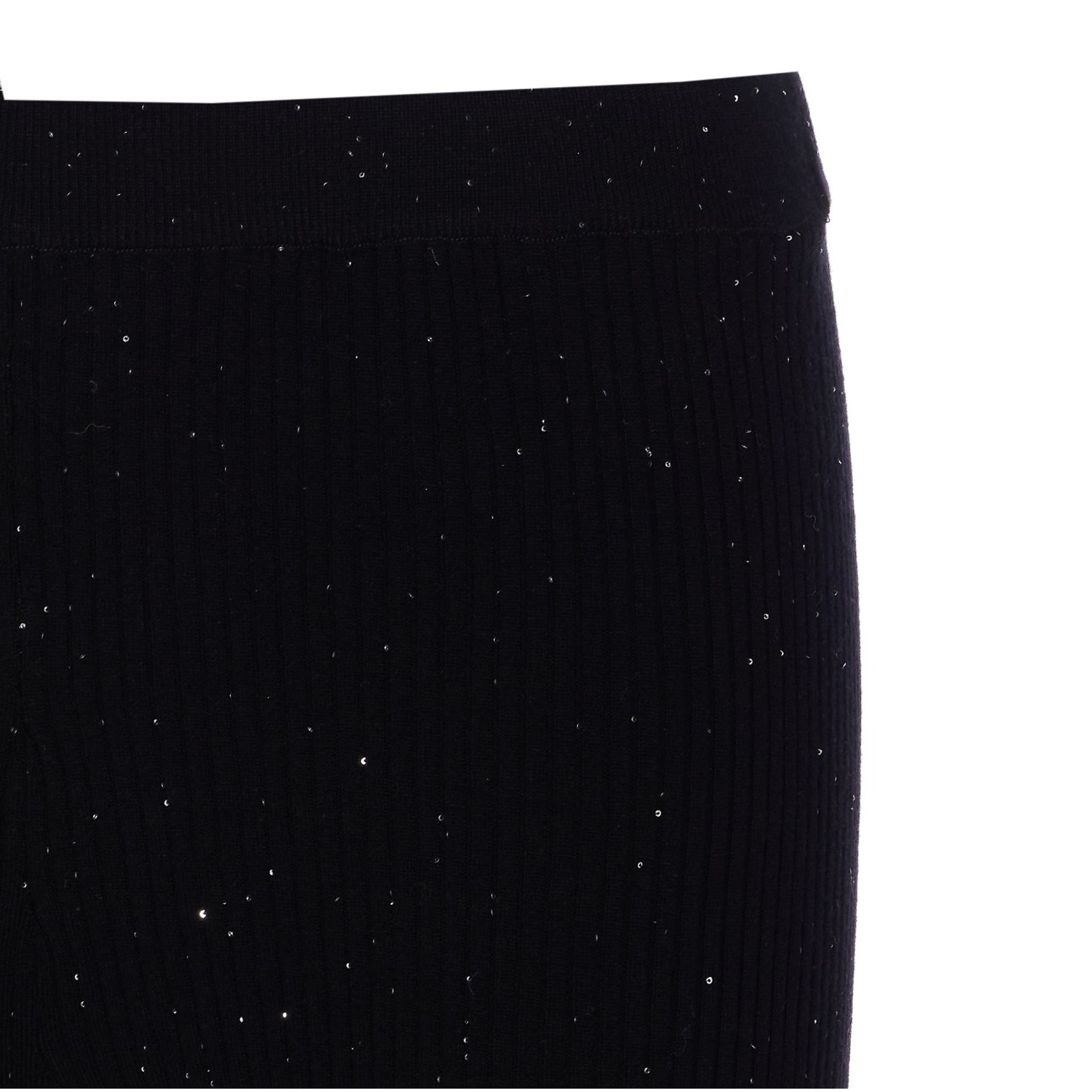パンツ PINKO IBIZA KNIT PANTS IBIZA KNIT PANTS 105880/A2PMZ99 | Bruna Rosso