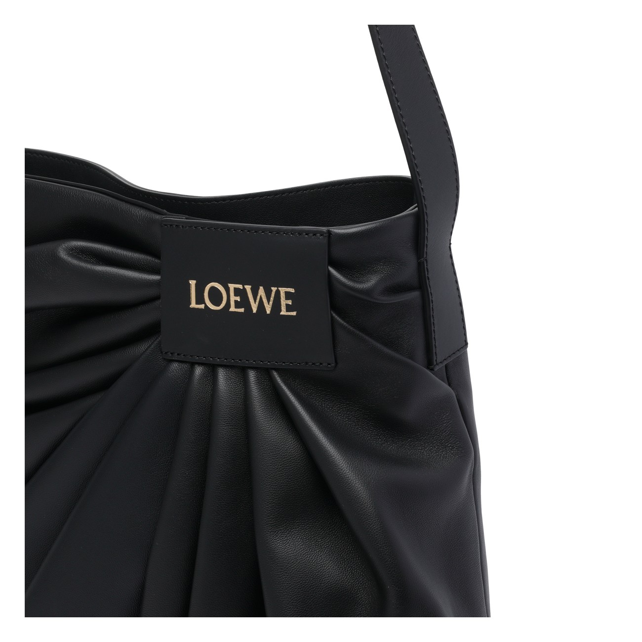 draped-tote-bag-with-loewe-